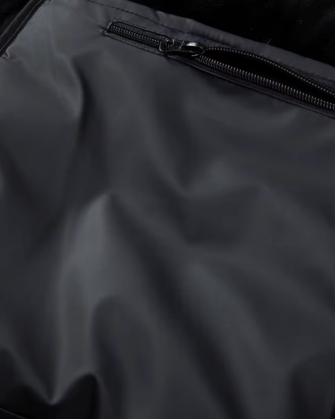 TORONTO™ - Giacca ibrida