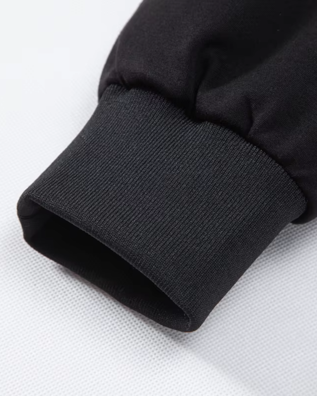 TORONTO™ - Giacca ibrida