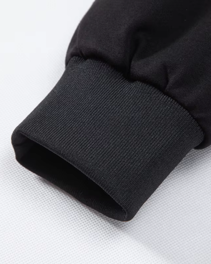 TORONTO™ - Giacca ibrida