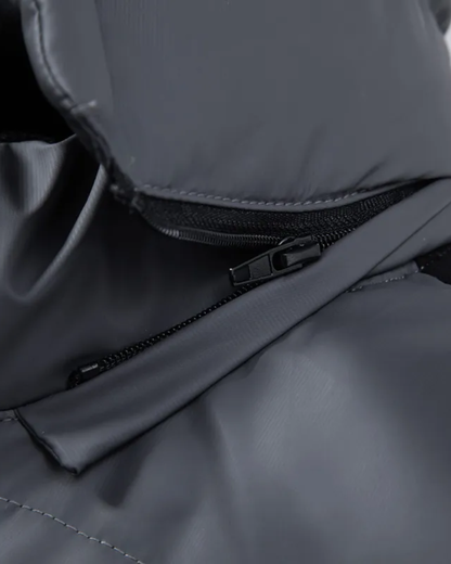 TORONTO™ - Giacca ibrida