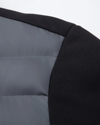 TORONTO™ - Giacca ibrida