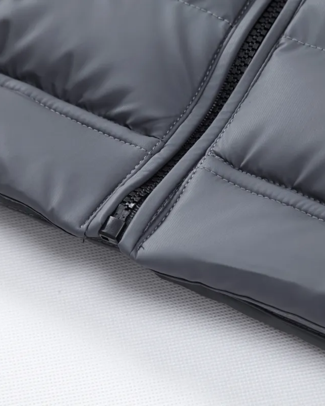 TORONTO™ - Giacca ibrida