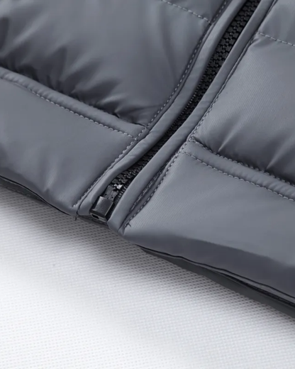 TORONTO™ - Giacca ibrida