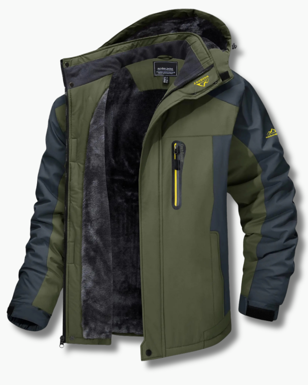 Selected Variant Image