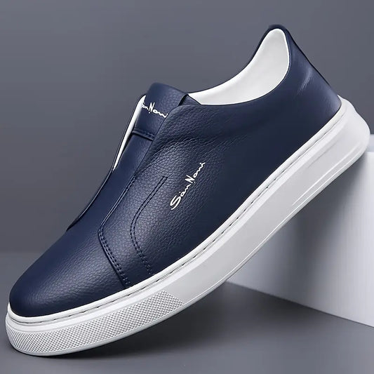 PORTOFINO ™ - Scarpe in pelle