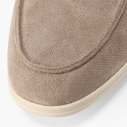 MILLENIUM™ - Mocassini eleganti