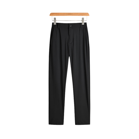 LIVIANUM™ - Pantalone Stretch