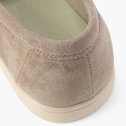 MILLENIUM™ - Mocassini eleganti