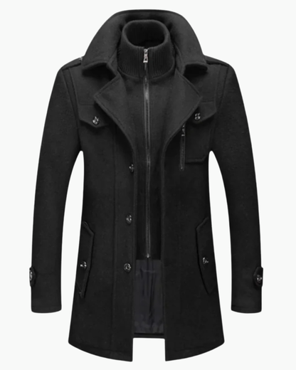 WALTER™ Cappotto invernale