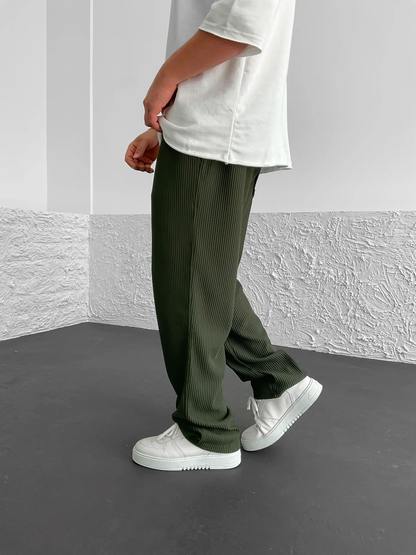 CAPRI™ - Pantaloni in tessuto