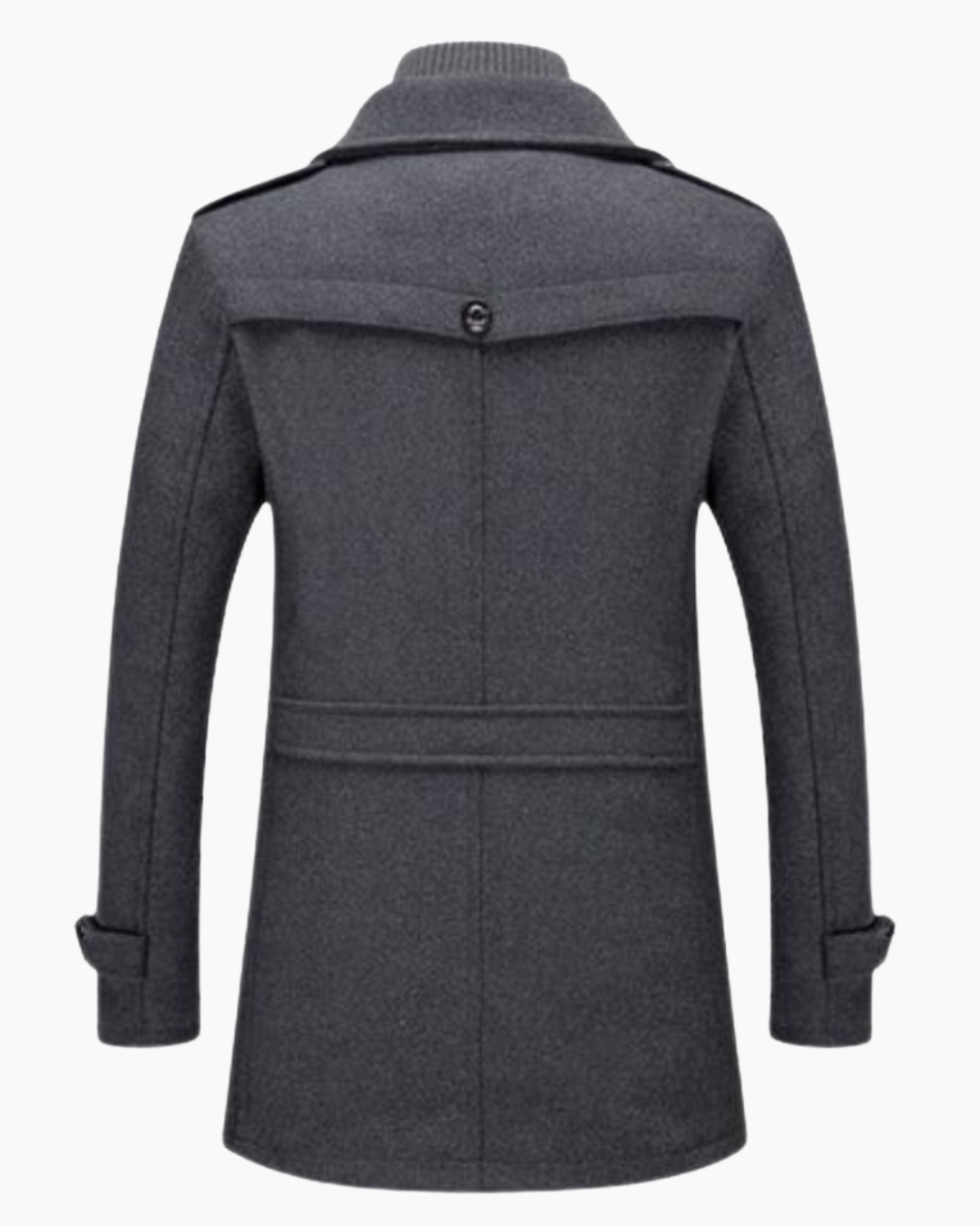 WALTER™ Cappotto invernale