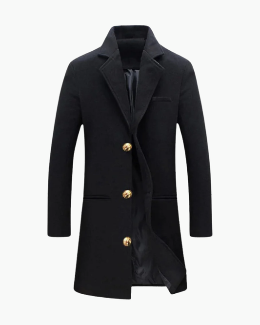 GIUSEPPE™  - Cappotto classico