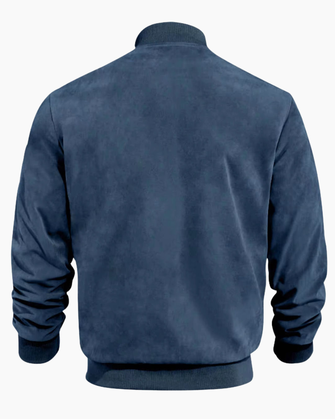 SANTORIS™ - Giacca bomber classica