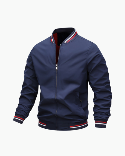 DOMENICO™ - Giacca casual da uomo