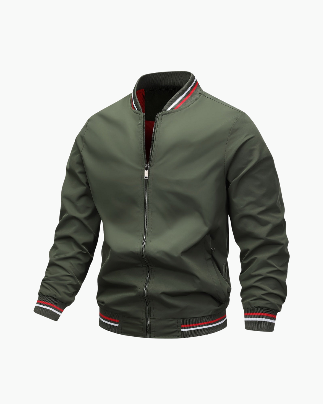 DOMENICO™ - Giacca casual da uomo