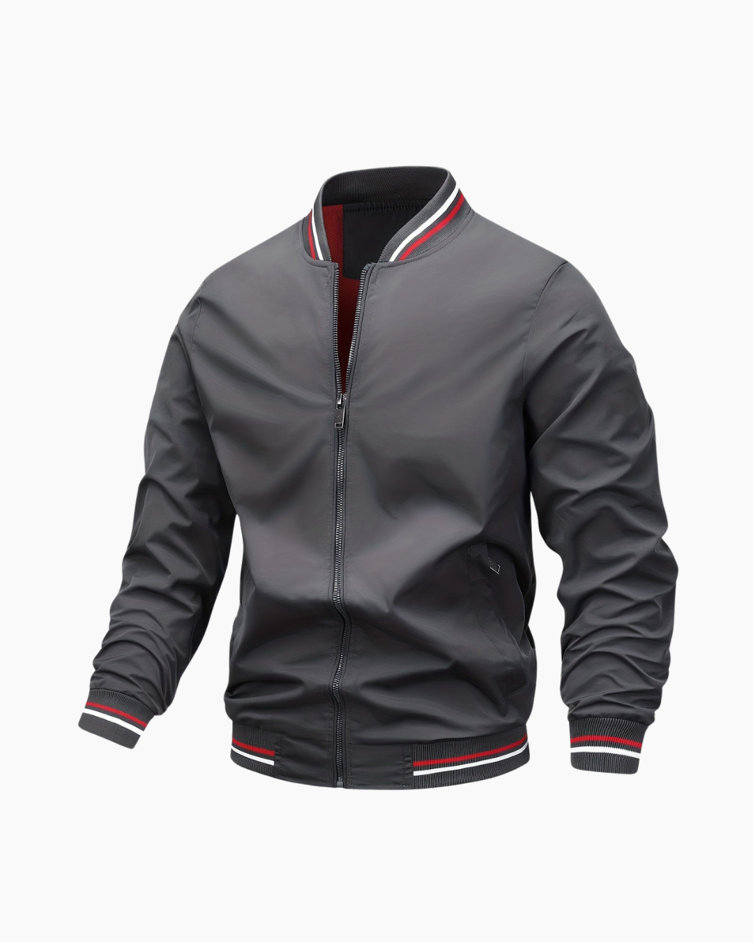 DOMENICO™ - Giacca casual da uomo