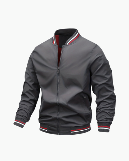 DOMENICO™ - Giacca casual da uomo