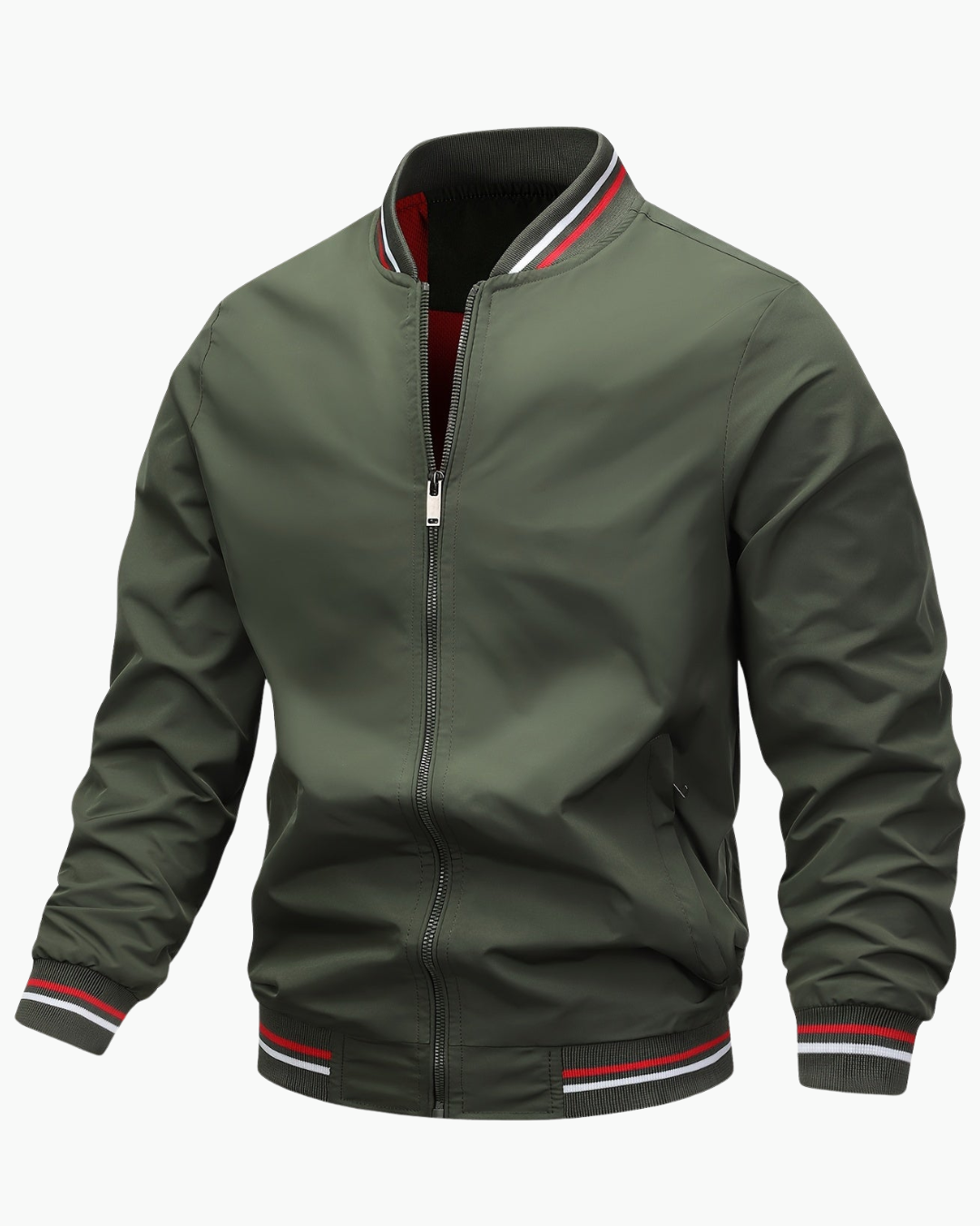 DOMENICO™ - Giacca casual da uomo