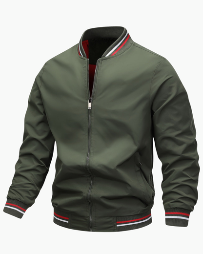 DOMENICO™ - Giacca casual da uomo