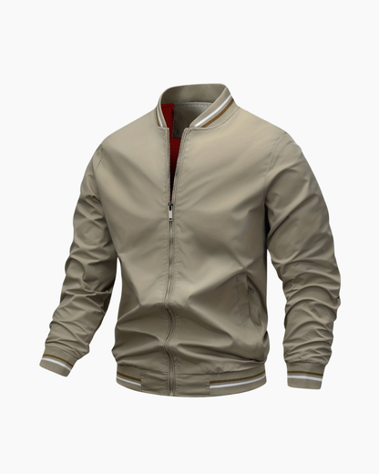 DOMENICO™ - Giacca casual da uomo