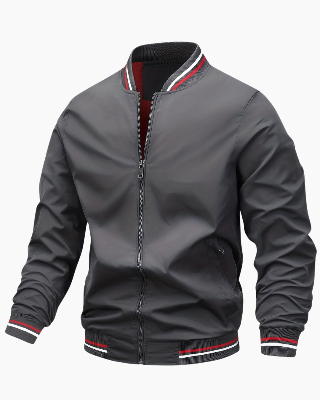 DOMENICO™ - Giacca casual da uomo