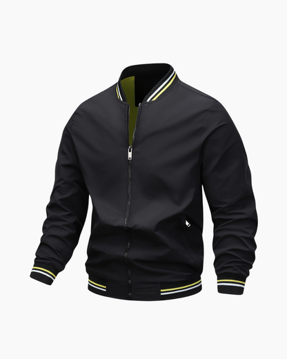 DOMENICO™ - Giacca casual da uomo