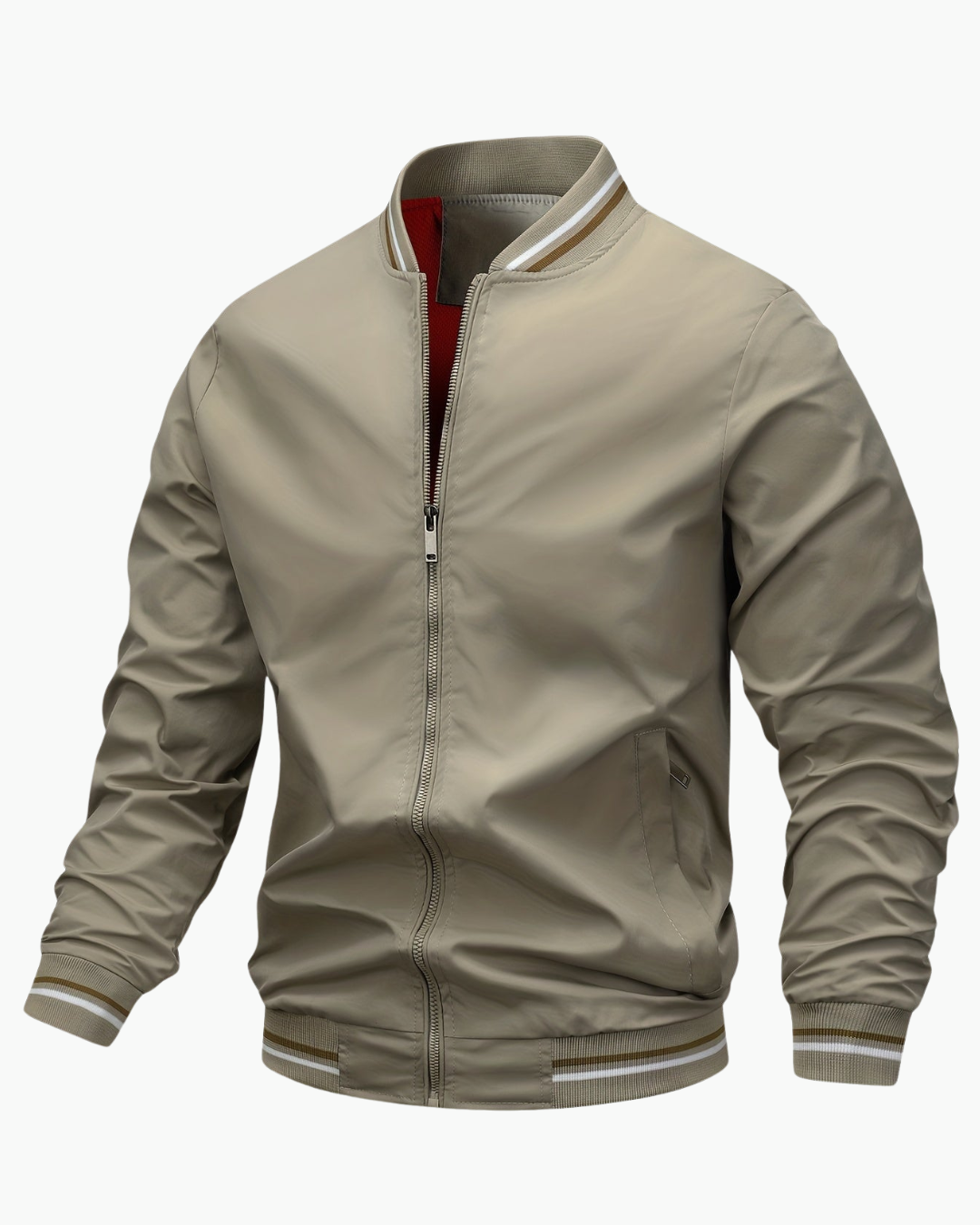 DOMENICO™ - Giacca casual da uomo