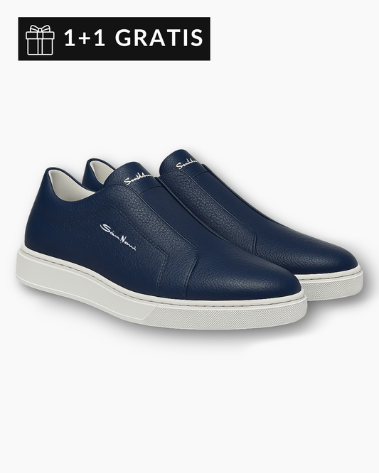 PORTOFINO™ - Scarpe in pelle