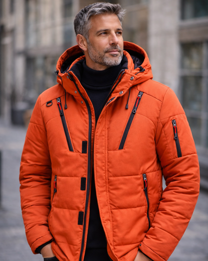 CORTINA™-Giacca invernale