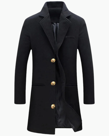 GIUSEPPE™  - Cappotto classico