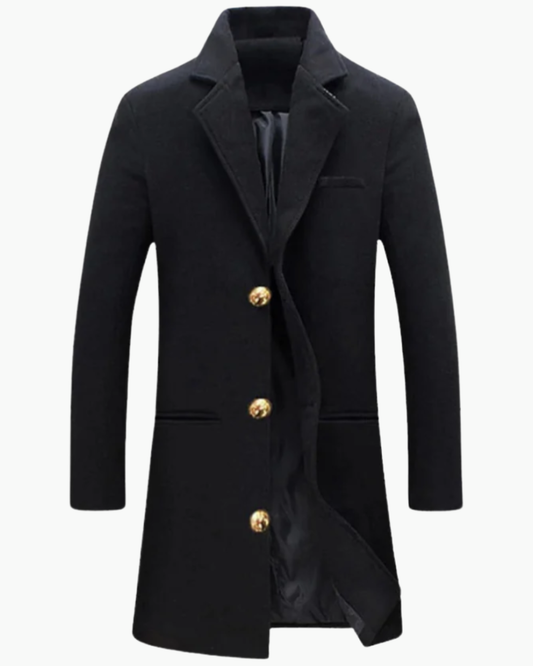 GIUSEPPE™  - Cappotto classico