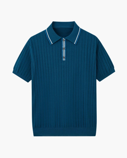 CLARK™ - Polo