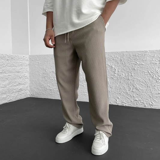 CAPRI™ - Pantaloni in tessuto