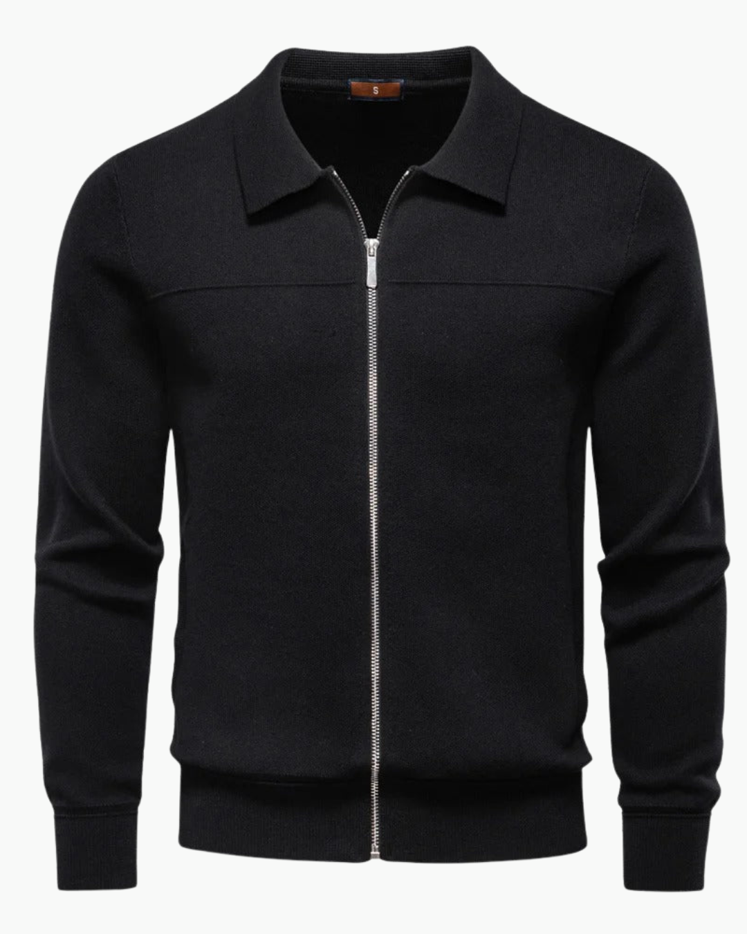 MILANO™ - Giacca con zip