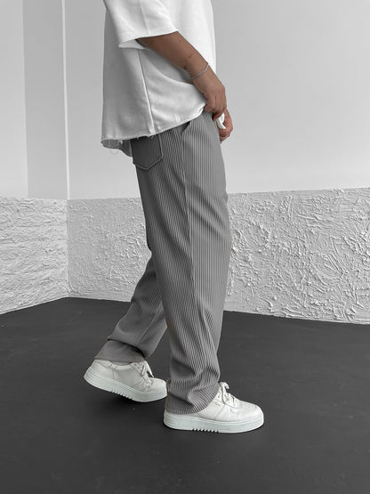 CAPRI™ - Pantaloni in tessuto