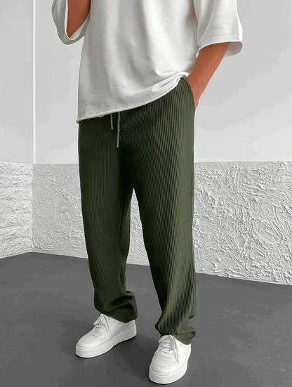 CAPRI™ - Pantaloni in tessuto