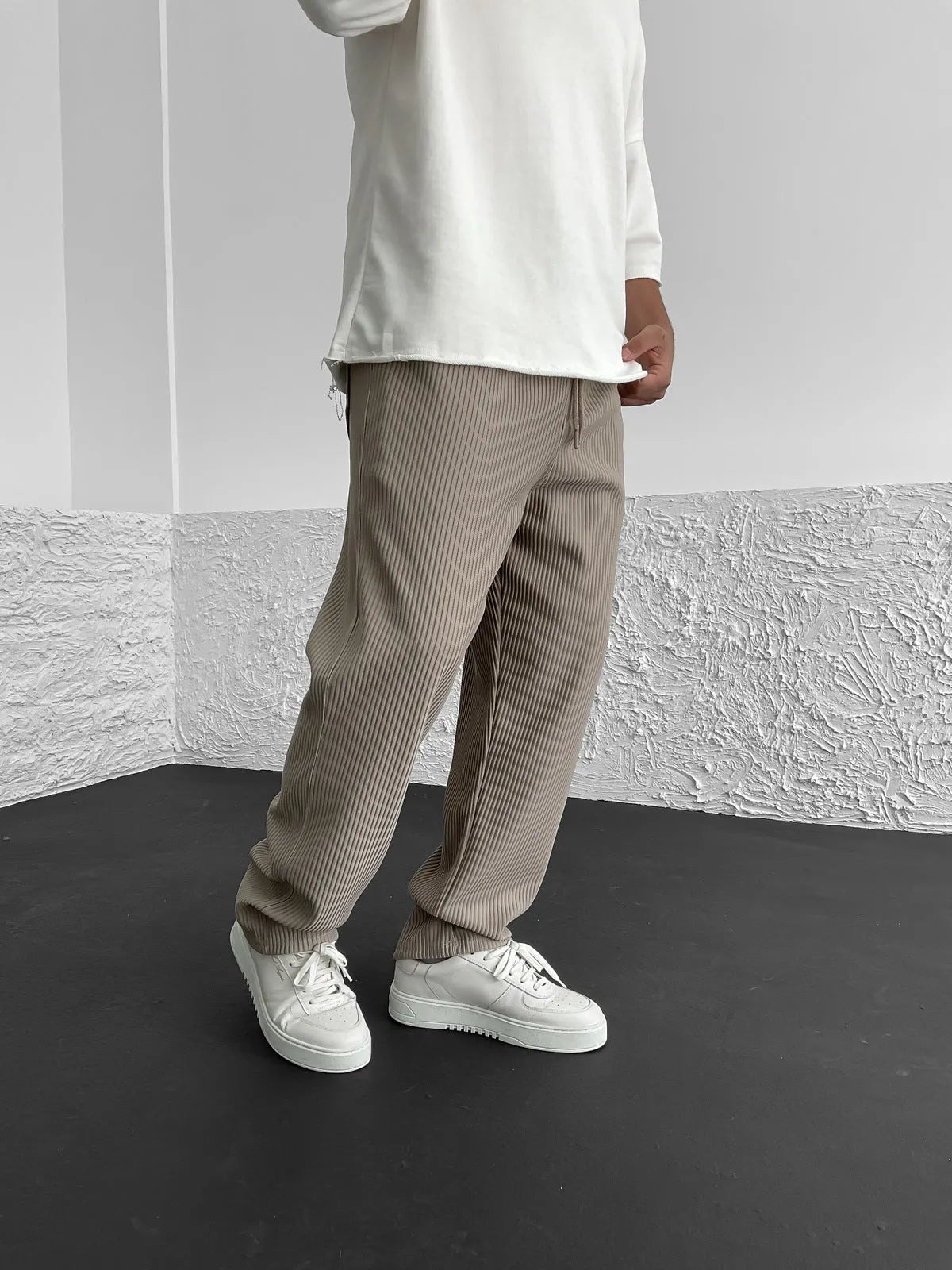 CAPRI™ - Pantaloni in tessuto