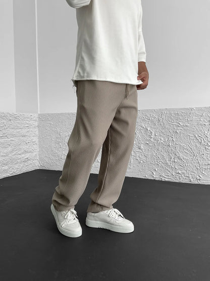 CAPRI™ - Pantaloni in tessuto